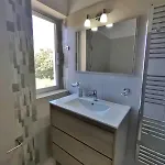 Apartment Dimitra's 4 Klm Away From Chora